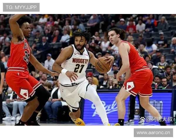 NBA赛程最新动态全解析焦点对决与球队走势深度盘点精彩看点全面呈现 - 副本 (2) - 副本