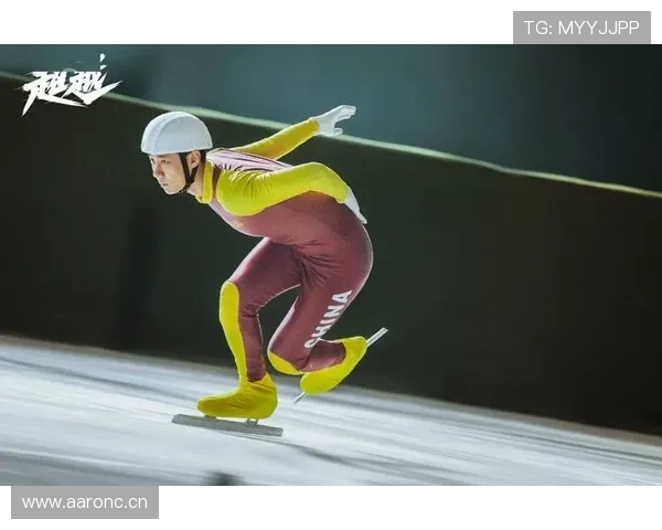 《探秘体育精神与竞技魅力：全球顶级运动员背后的故事与奋斗历程》