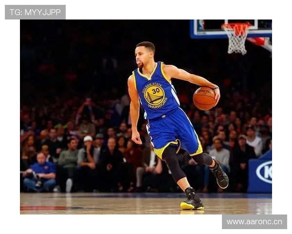 NBA赛前深度分析:球队状态对比与胜负关键因素解析 - 副本 - 副本 - 副本