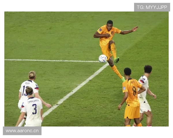 世界杯最新赛事直播全攻略实时比分战报精彩集锦一网打尽 - 副本 (3)