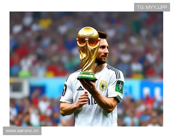 世界杯荣耀之路：各国顶级球星争夺足球王者宝座的激烈对决 - 副本 - 副本 - 副本