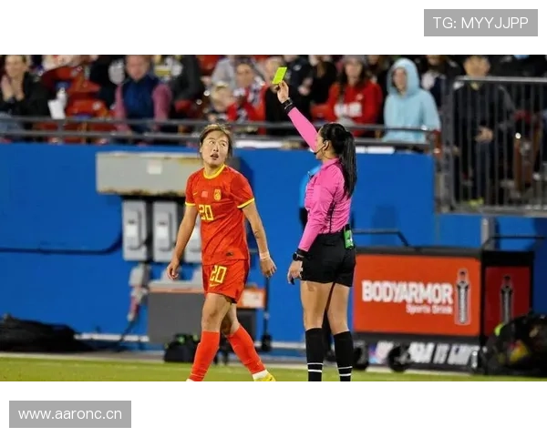 东京奥运会精彩瞬间回顾各国运动员奋力拼搏场上激烈对抗 - 副本