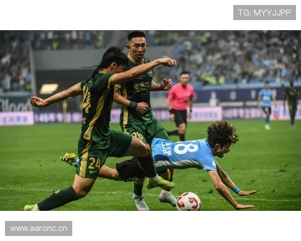 中超最新动态:多队引援布局揭晓新赛季战力格局分析 - 副本 (2)