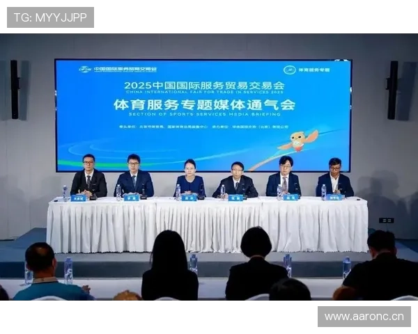 体育赛事视频观看平台创新发展与多元化内容体验全景探索新趋势 - 副本 (2) - 副本